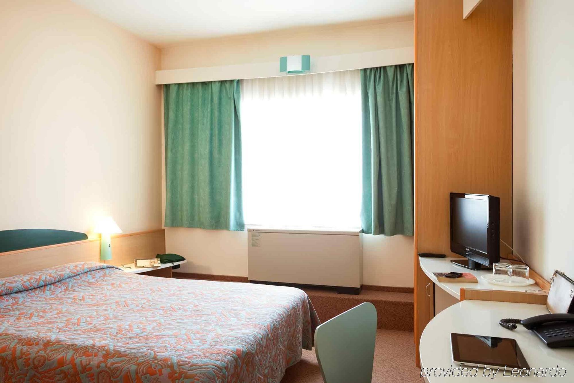 Mycontinental Bucuresti Gara De Nord Hotel Eksteriør billede